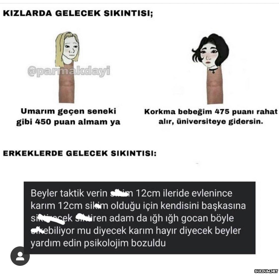https://t.co/oDnKEcgi3z