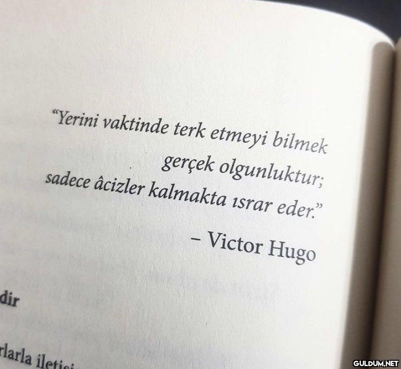 https://t.co/V1NC6UDdUj