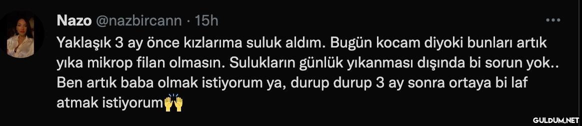 https://t.co/kb9gsdi8yC