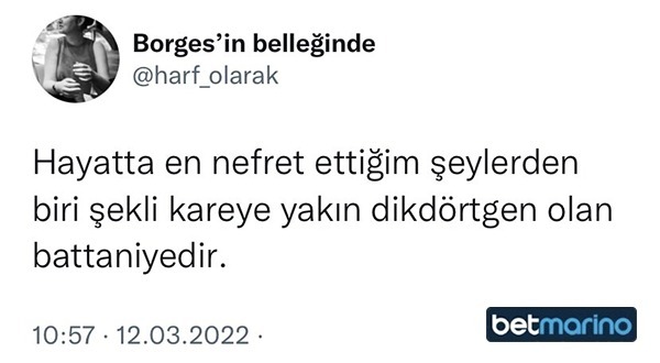 https://t.co/NxgULv3Dob  Kaynak