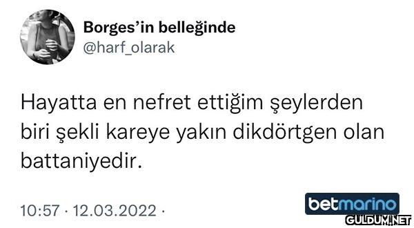 https://t.co/NxgULv3Dob  Kaynak