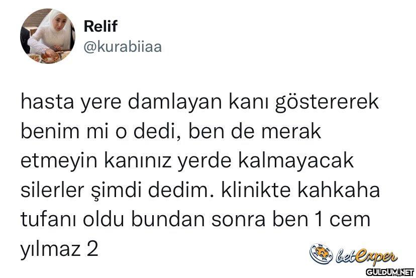 Güldür güldür...