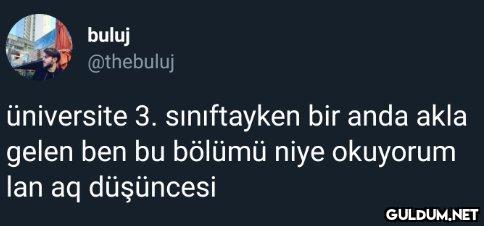https://t.co/aFL0EfJY0t  Kaynak
