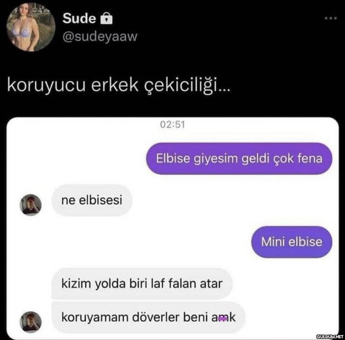 Kaynak
