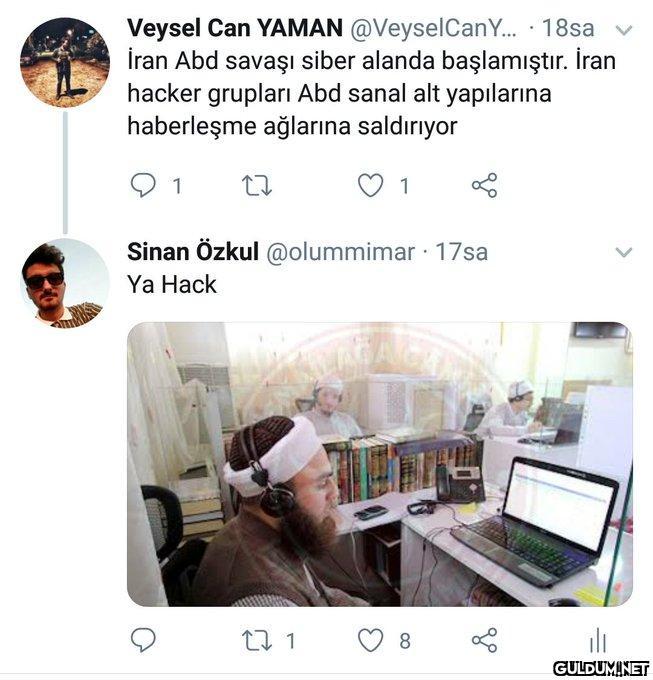 Kaynak
