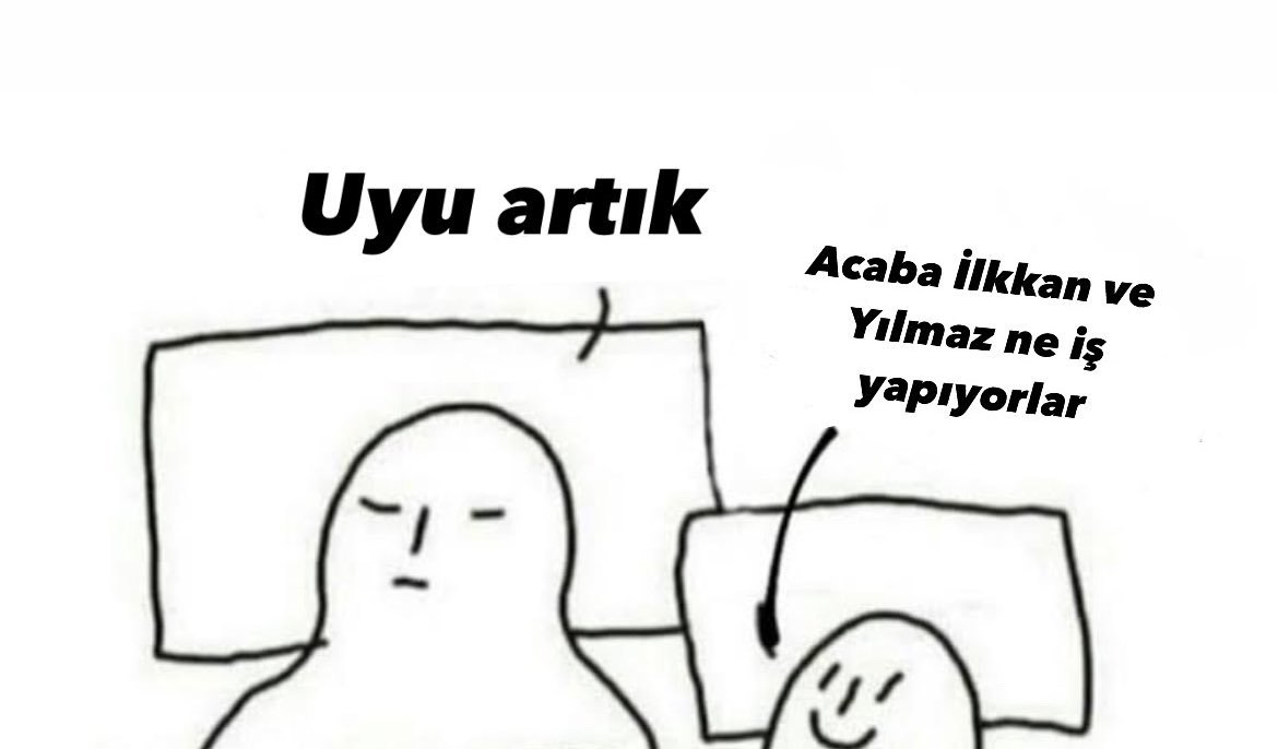 https://t.co/XITPpz7cEl  Kaynak