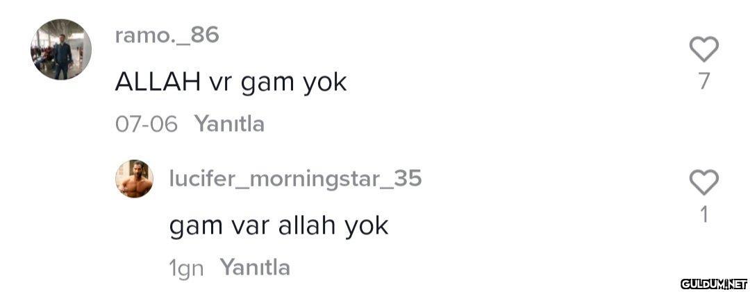 Kaynak