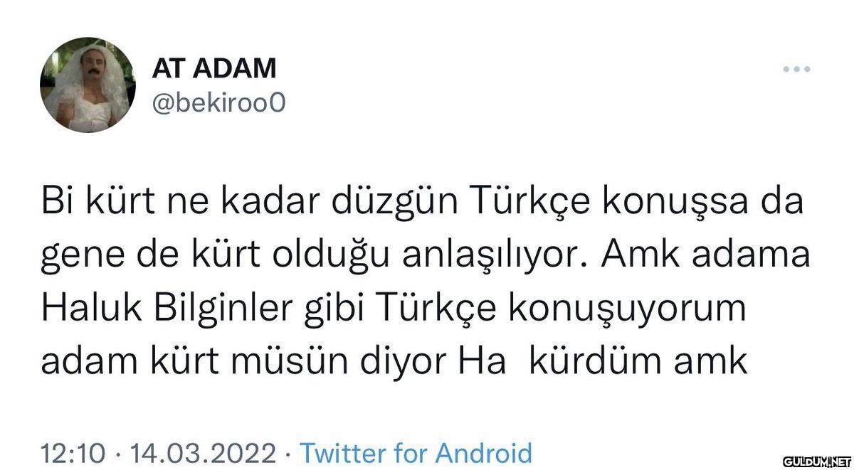 Kaynak