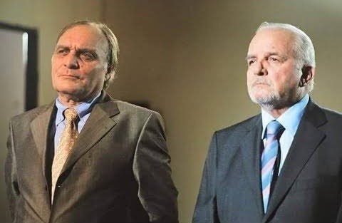 Biz 40 yıldır doğru...