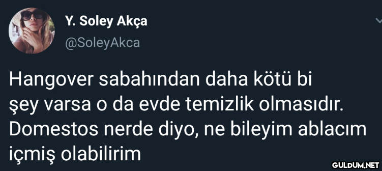 Kaynak