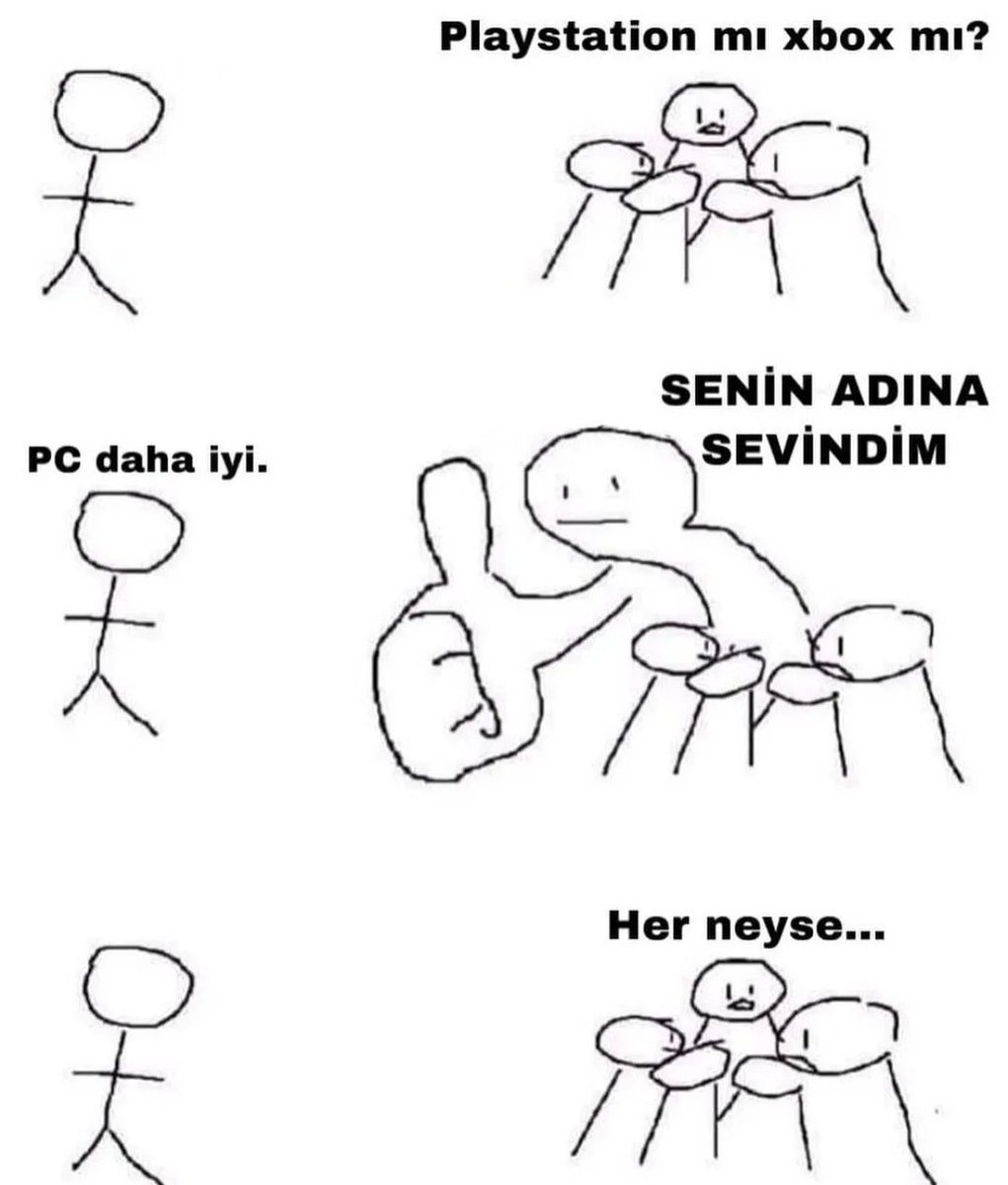 🤨 https://t.co/vAMMBVSiLT  Kaynak