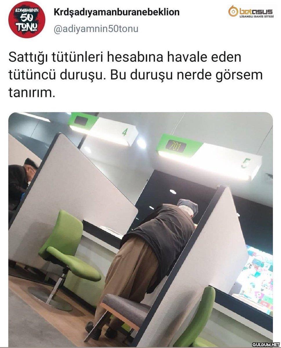 Kaynak