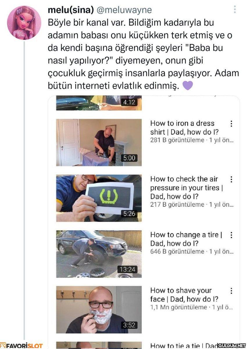 🥺 https://t.co/WzahwQoLzM  Kaynak