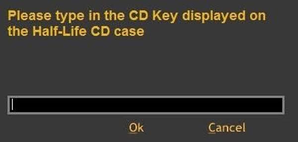 🗝️ 3333333333333...