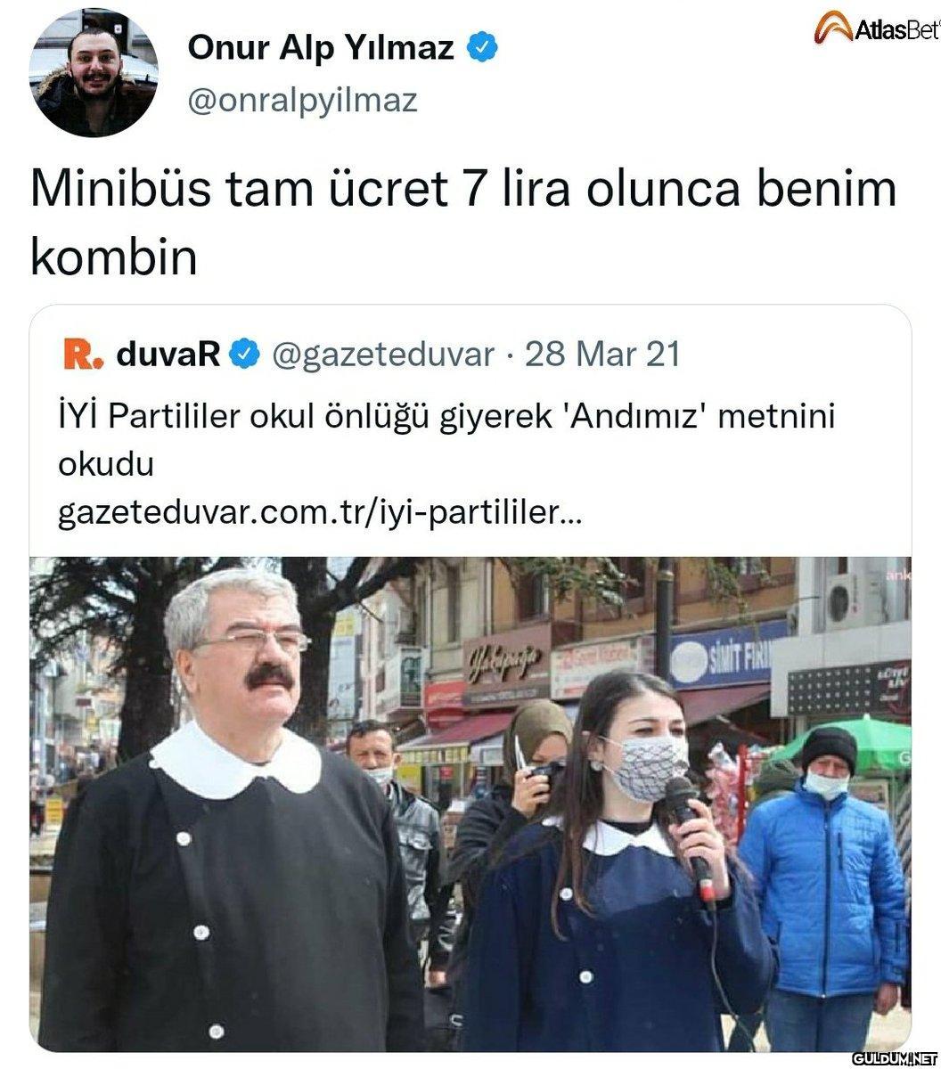 https://t.co/c2A3TI4PaQ  Kaynak