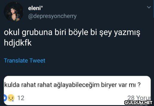 Kaynak
