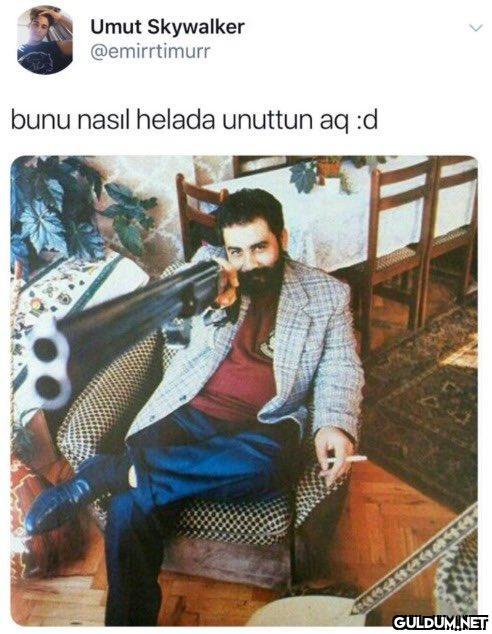 Kaynak