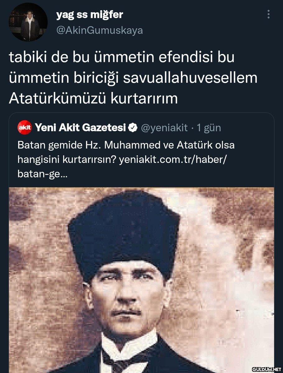 Kaynak