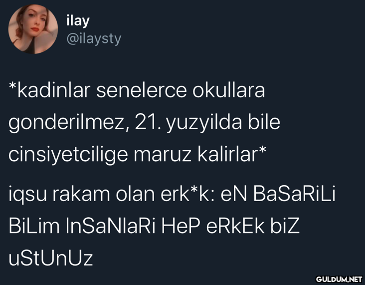 Kaynak