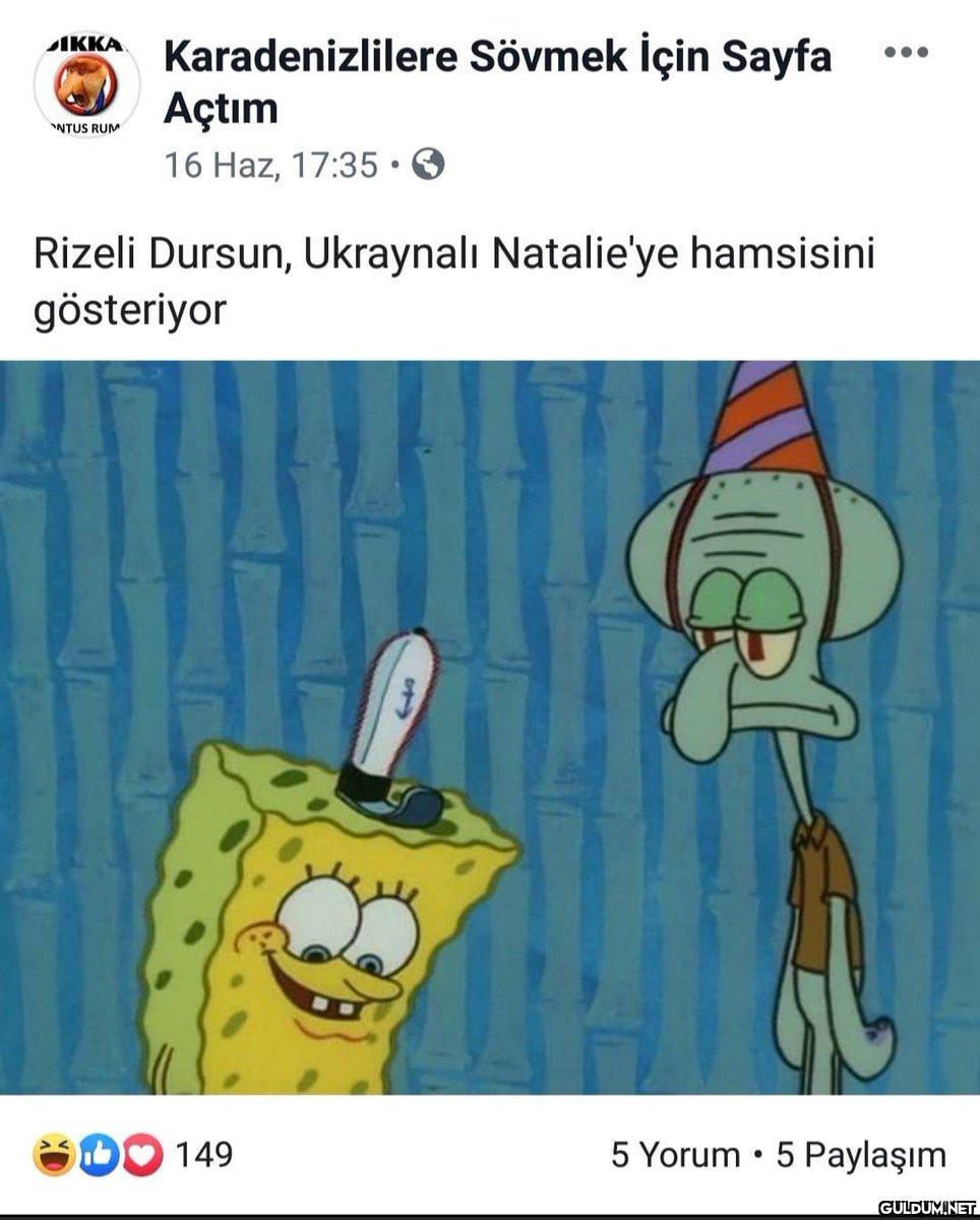 https://t.co/RdDIaho7CW  Kaynak