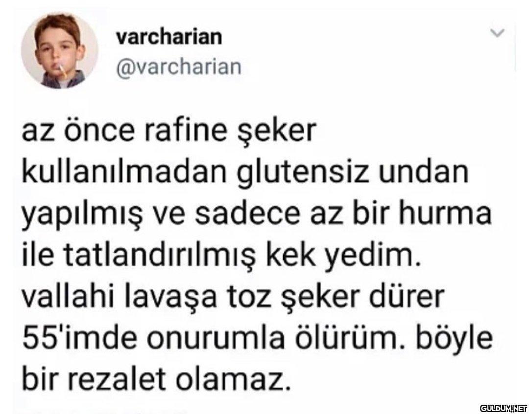 https://t.co/LdK1Nmhbyp  Kaynak