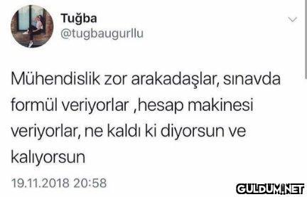 Xjxjxnnxnxjxnz...