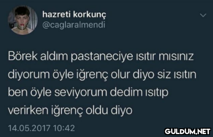 Kaynak