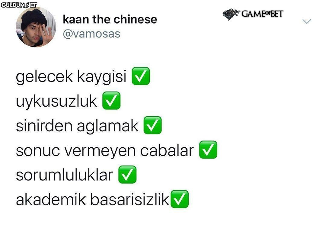 https://t.co/kc5NF7cnQC  Kaynak