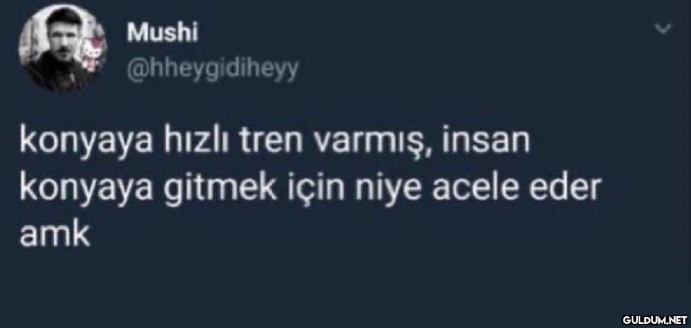 https://t.co/7bHG5HRsmK  Kaynak