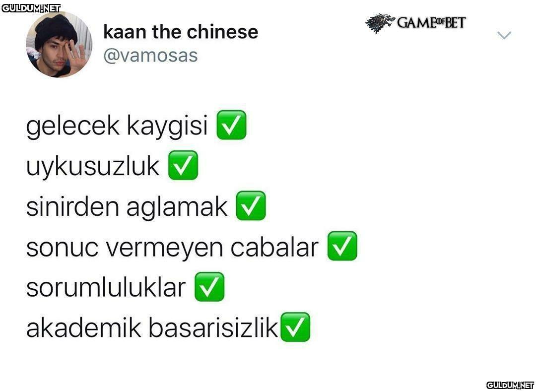 https://t.co/kc5NF7cnQC  Kaynak