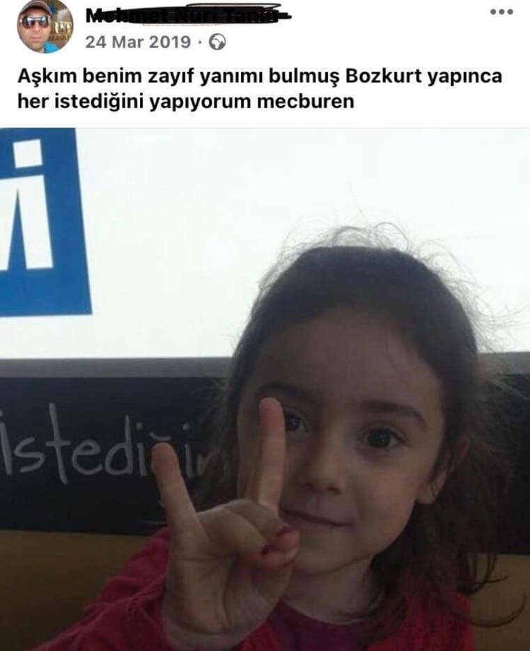 Kaynak