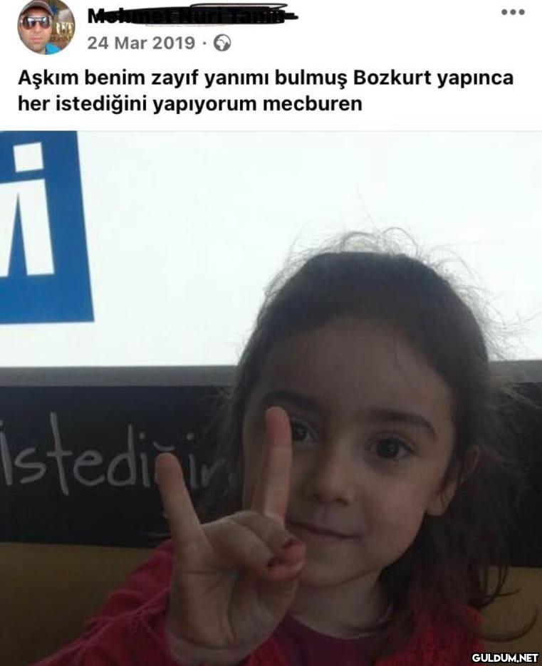 https://t.co/fSfybsgV9l  Kaynak