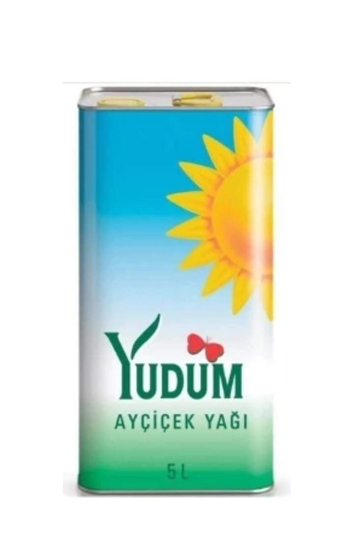 Uygun fiyatlı yağların...