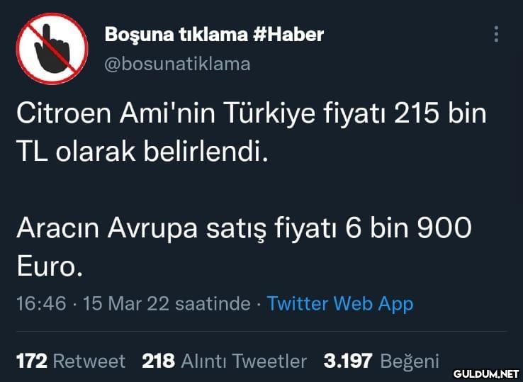 wergi wer...