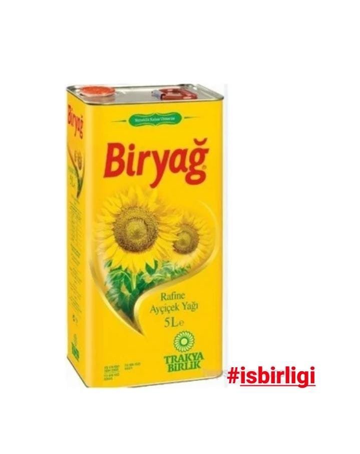Piyasa'daki en uygun...