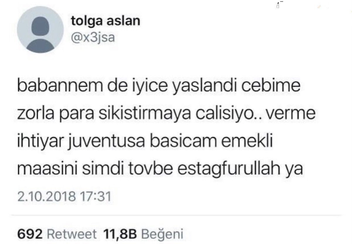 https://t.co/jwODCVkjGe  Kaynak