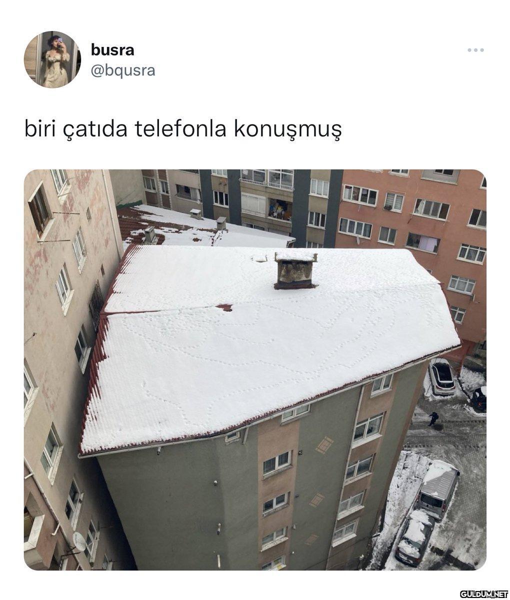Anlayanlar favladı bile...