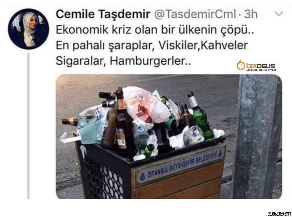 https://t.co/t3x0aeDjkr  Kaynak