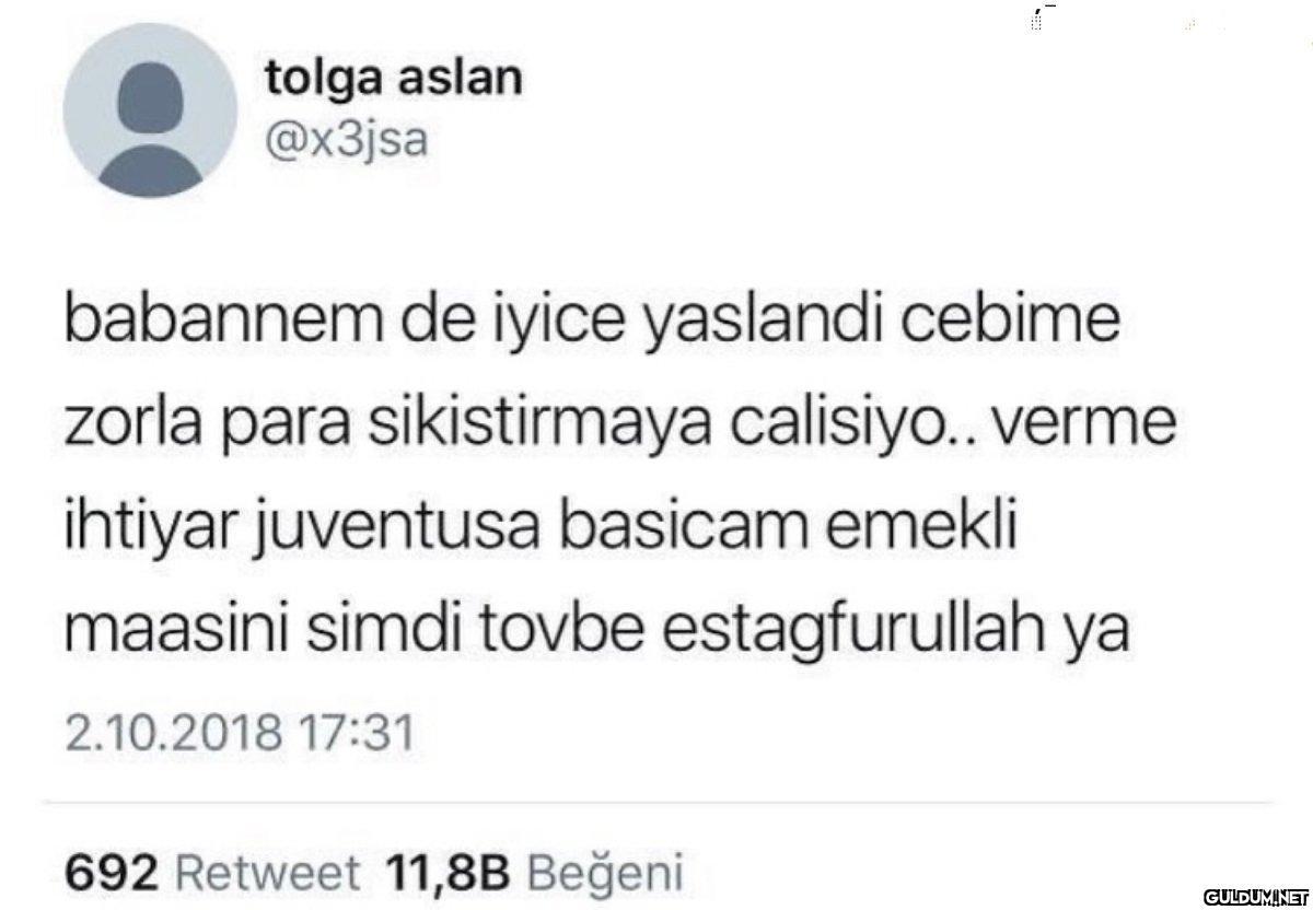 https://t.co/jwODCVkjGe  Kaynak