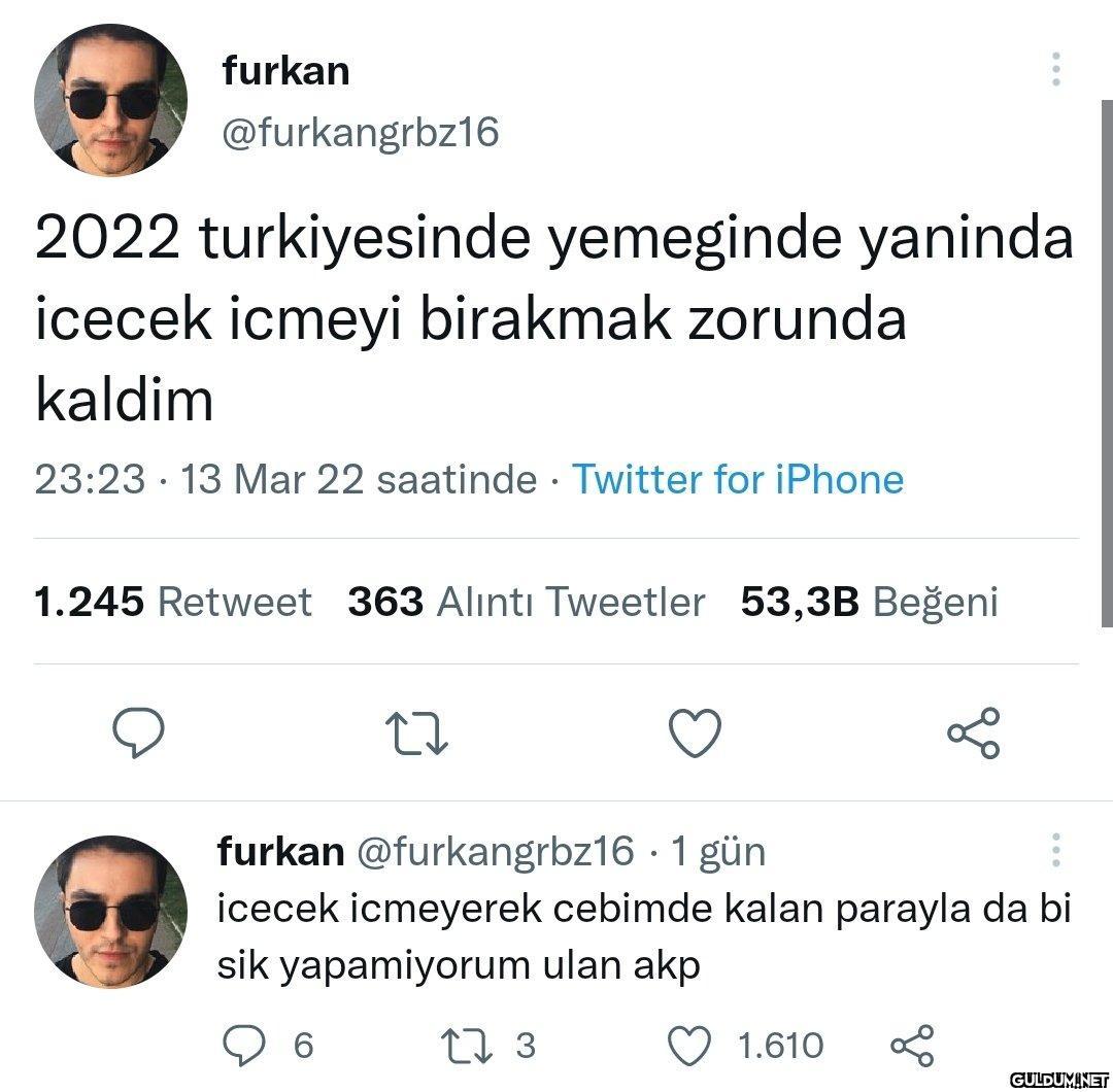 https://t.co/oTThGJqu5O  Kaynak