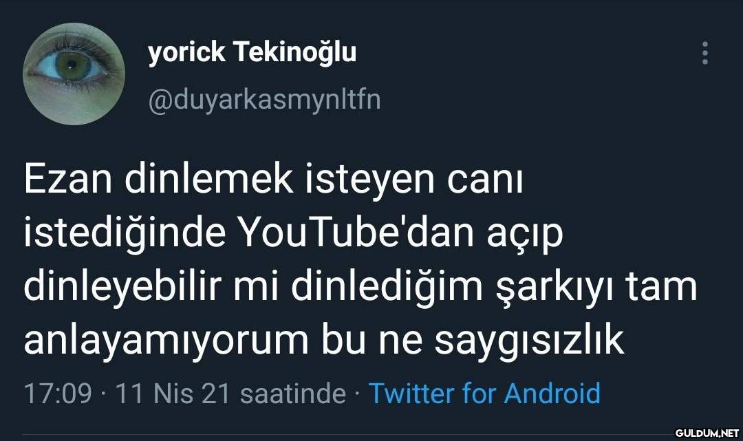 Kaynak