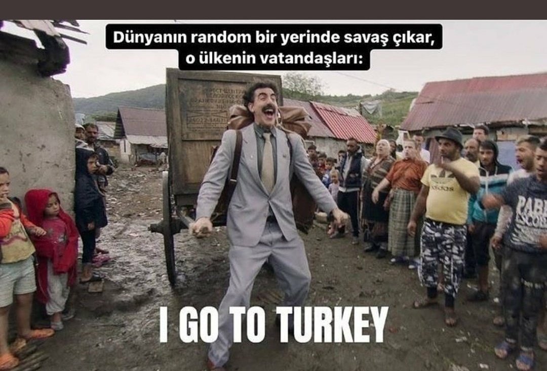 https://t.co/quMbFeNX4a  Kaynak
