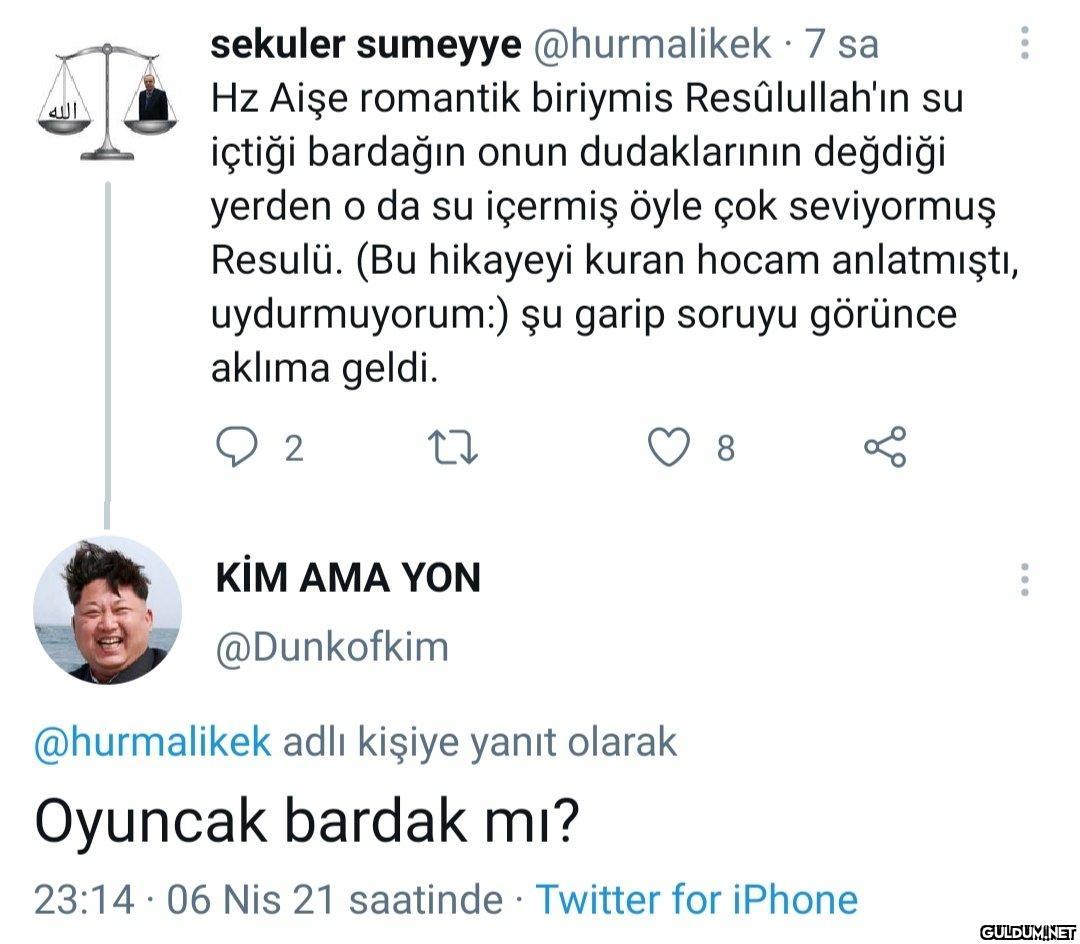 Kaynak