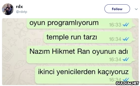 Kaynak