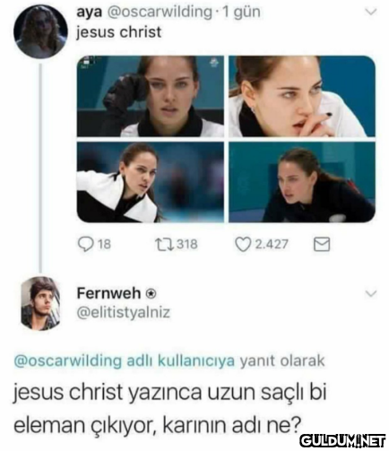 Kaynak