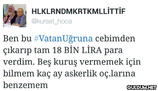 Kaynak