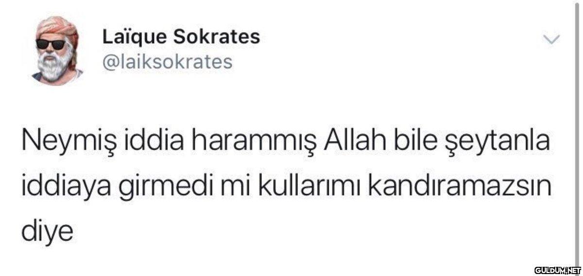 Kaynak