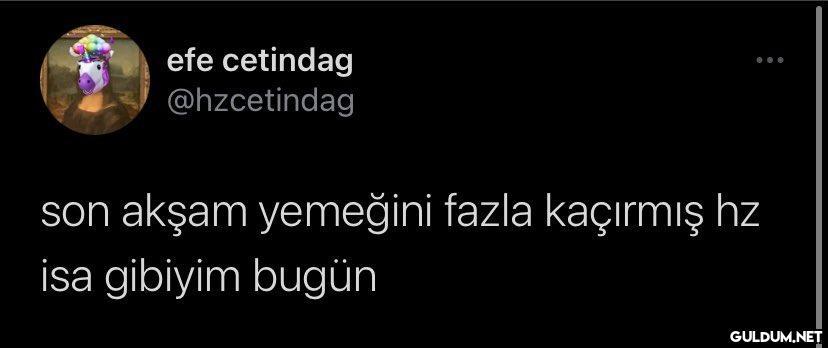 Kaynak