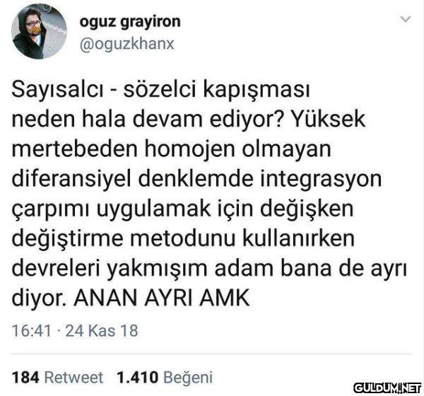 Kaynak