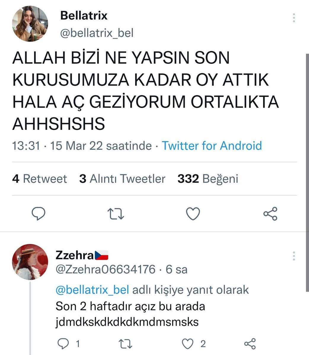 bu zamanda çocuk yapılmaz...